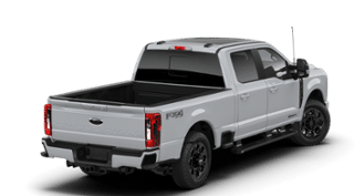 2026 Ford Super Duty® External Image 4
